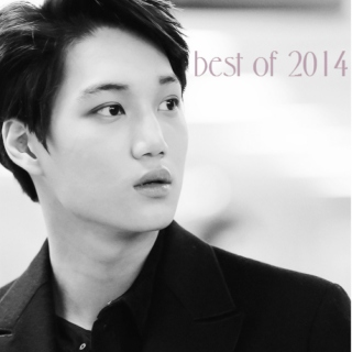 ~~Best of 2014~~