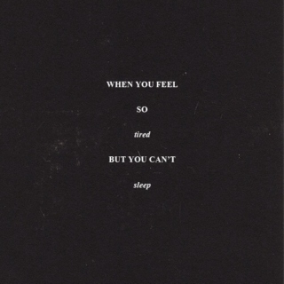 and I will try to fix you.