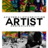 Artist // Zayn