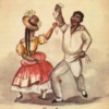 Música criolla del Perú XVIII