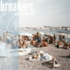 breakers.
