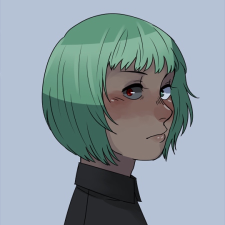 Featured image of post Tooru Mutsuki Png Check out inspiring examples of tooru mutsuki artwork on deviantart and get inspired by our community of talented artists