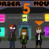 Murder House 5