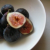 Bare Figs