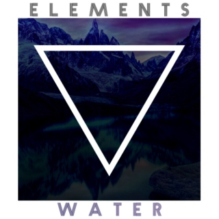 Elements: Water