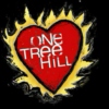 ONE TREE HILL