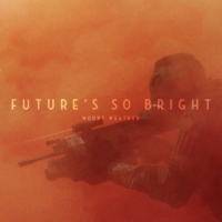 Future's So Bright