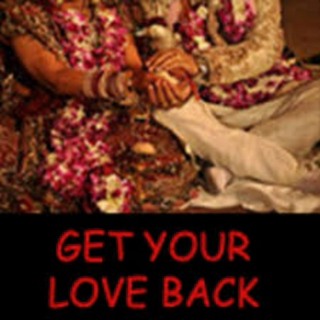 Mantra to get love back