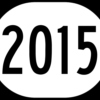 15 Songs to Start 2015