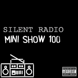 Mini Show 100