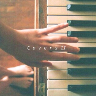 Covers II