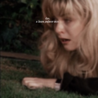 she; a mix for laura palmer