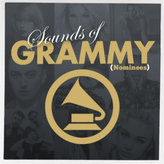 Sounds Of Grammy