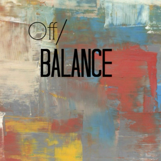Off/Balance
