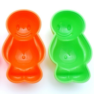 Btrxz: Would You Care For A Jelly Baby?