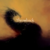 Throwback Mix 