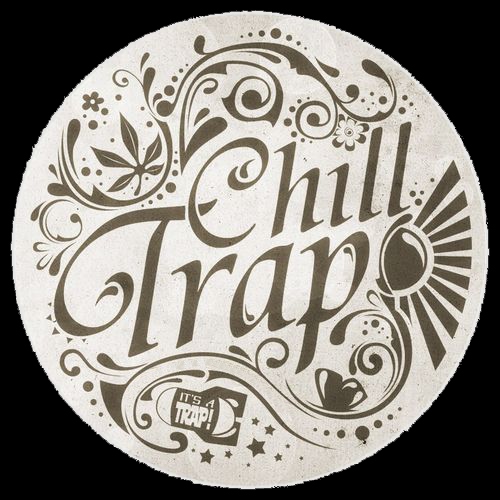 Mixin the Drive - Chill/Love Trap