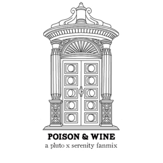 poison & wine