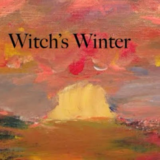 witch's winter