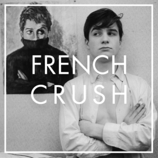 French Crush