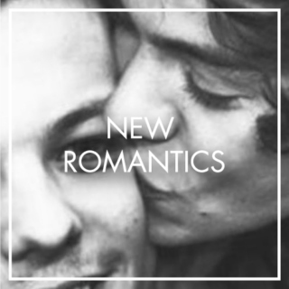 New Romantics 