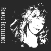 Female Excellence Mix