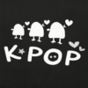 K-pop songs #02