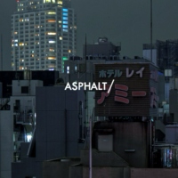 ASPHALT/