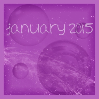 January 2015