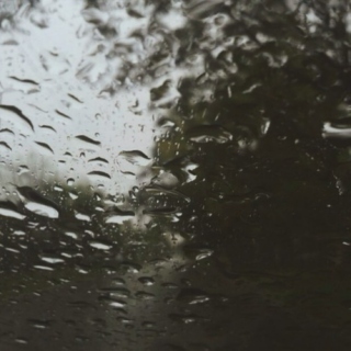 Rainy Days