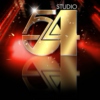 A Night At Studio 54