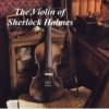 The Violin of Sherlock Holmes