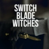 switchblade witches