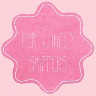 For Lonely Shippers