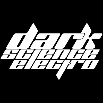 DVS NME presents: Dark Science Electro