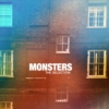Monsters: The Selection
