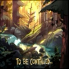 To Be Continued - A Pine Cone AU Mixtape
