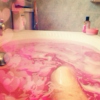 Baths Are Better Than You