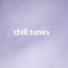 chill tunes