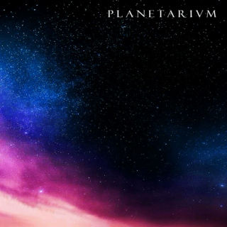 Planetarium Mix