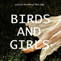 Birds and Girls