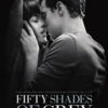Fifty Shades of Grey - Movie Soundtrack