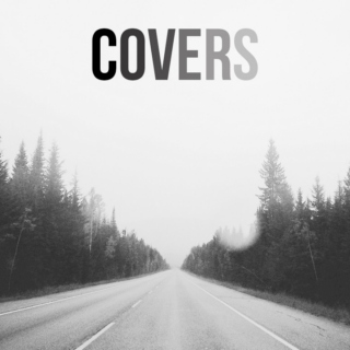 covers.