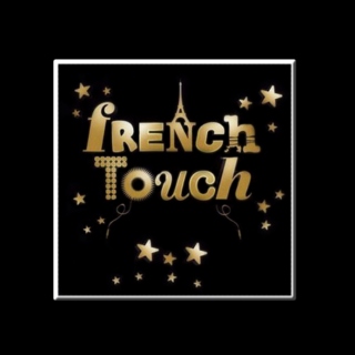 French Touch