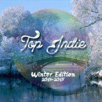 Top Indie || Winter Edition