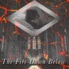 The Fire Down Below ; A Canaan/Lilium Mix