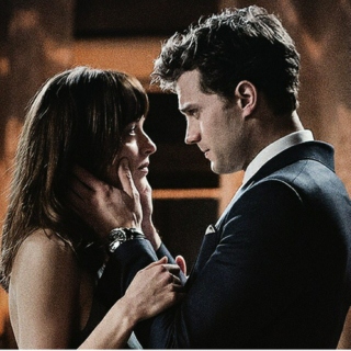 official soundtrack fifty shades of grey