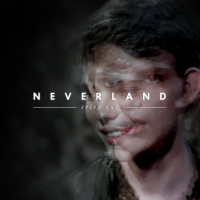 neverland cries out