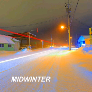 midwinter