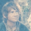 i was in love with a place in my mind - a bilbo baggins fanmix